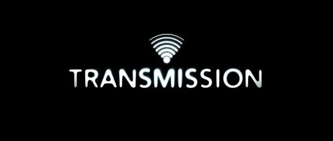 Transmission Films