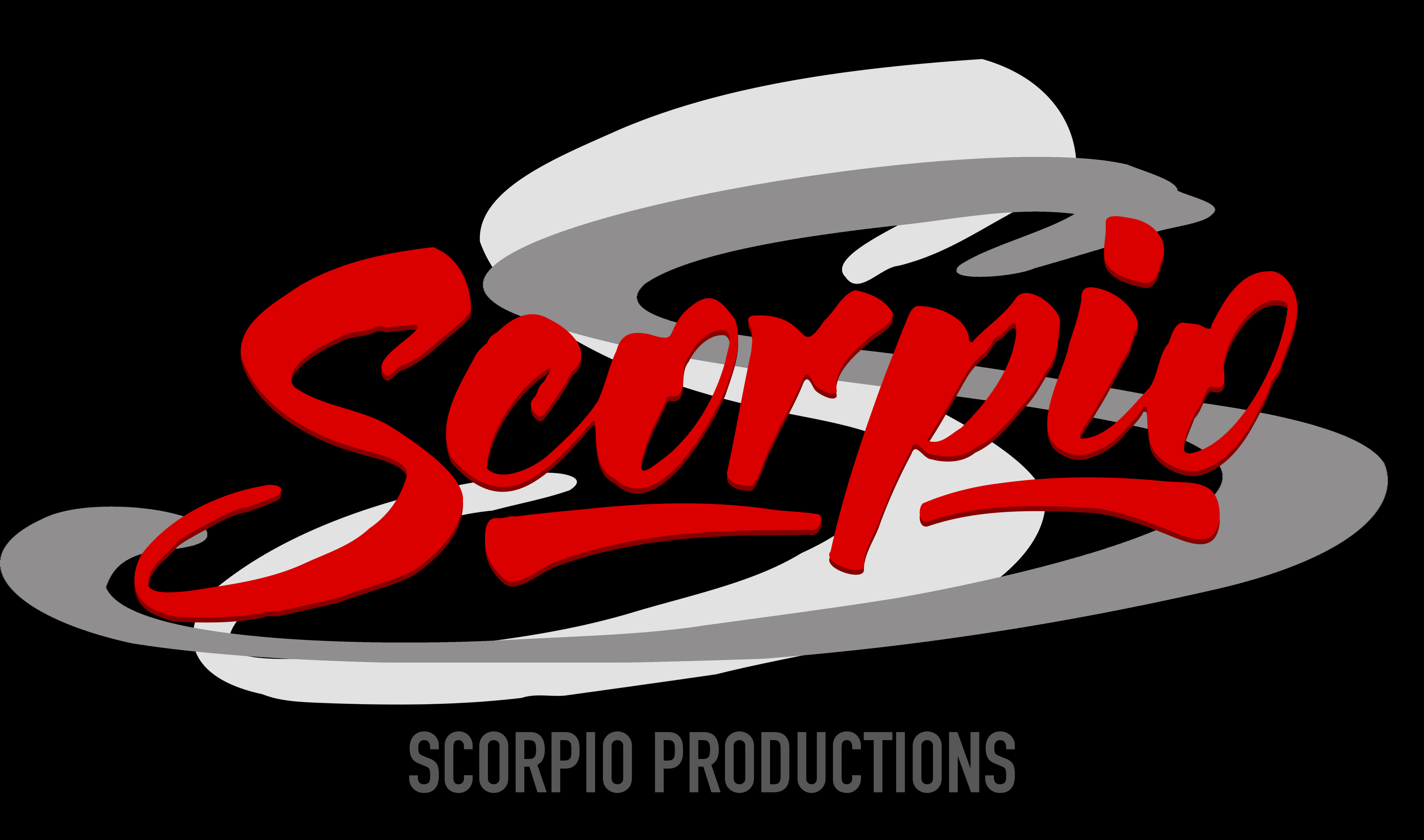 Scorpio Productions
