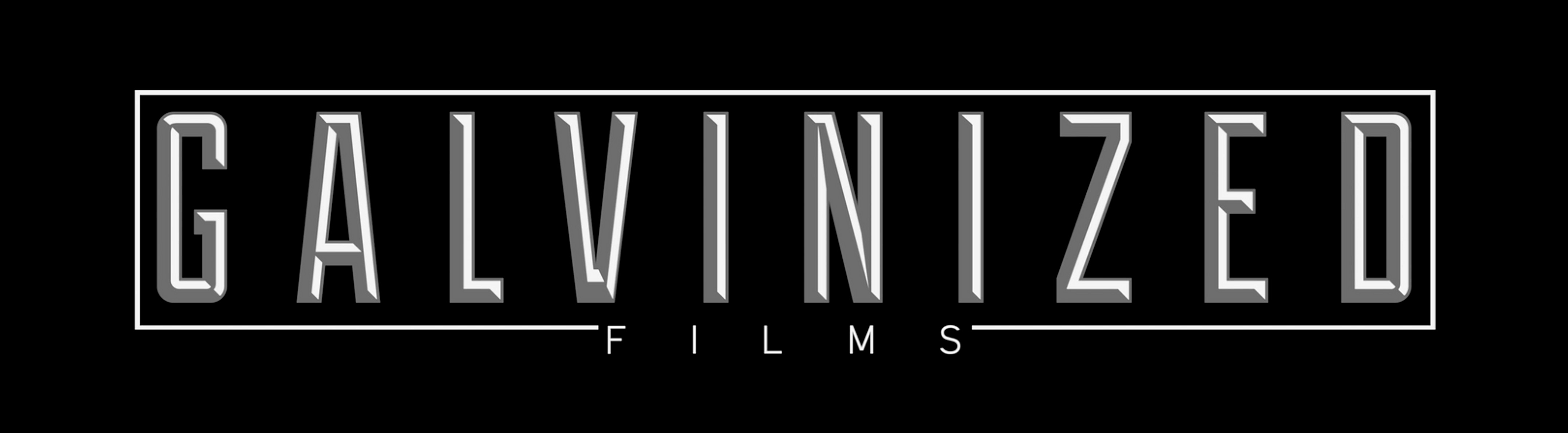 Galvinized Films