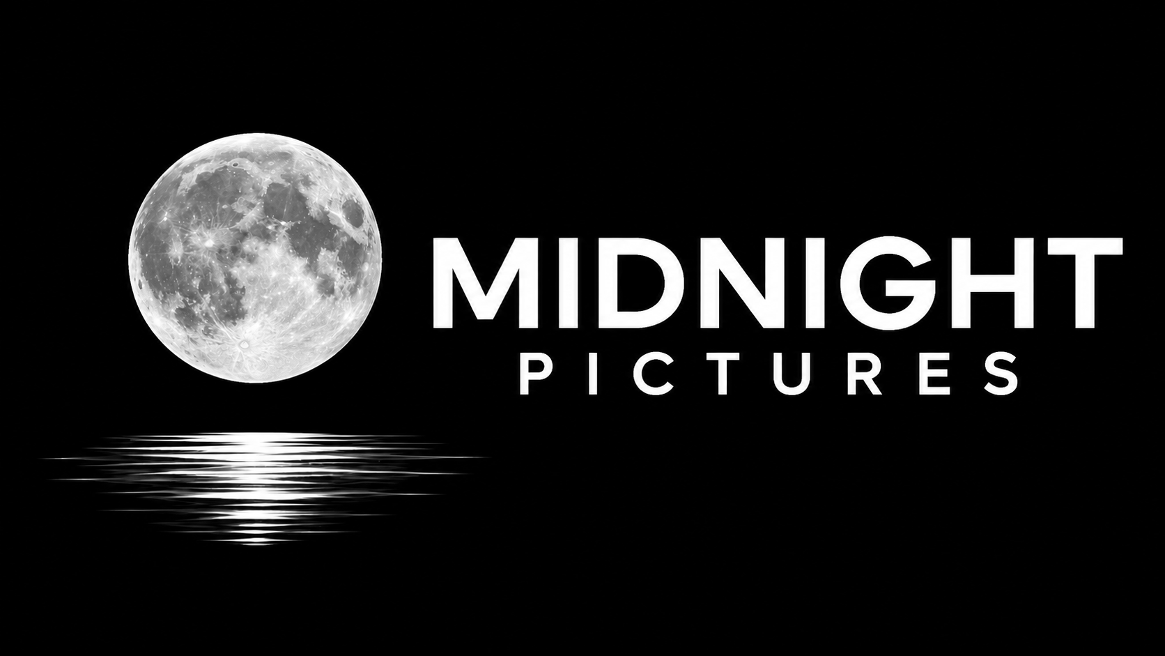 Midnight Pictures